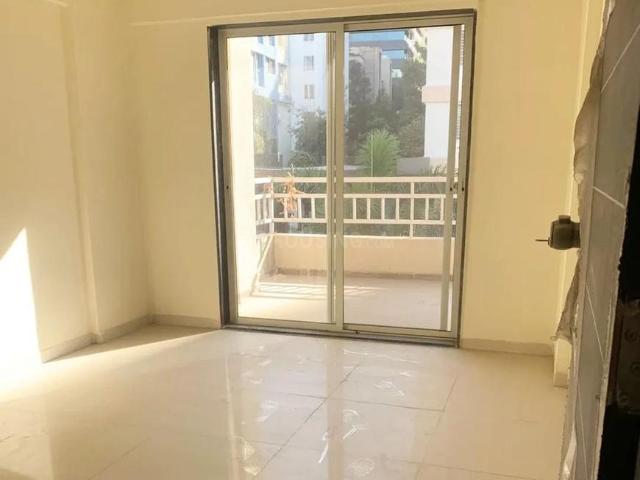 2 BHK Apartment in Baner for rent Pune. The reference number is 21124819