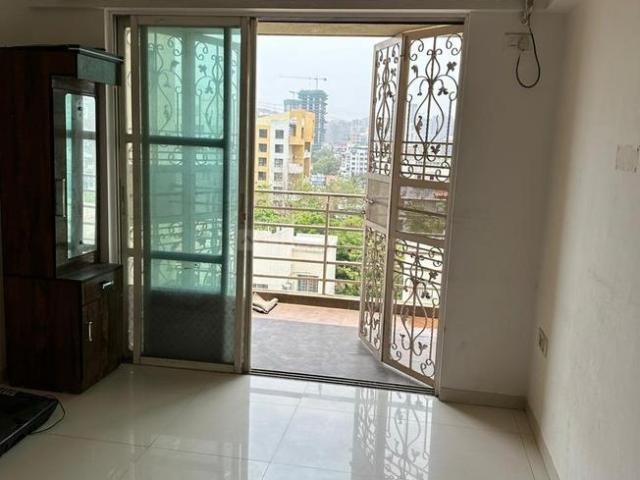 2 BHK Apartment in Baner for rent Pune. The reference number is 21127366