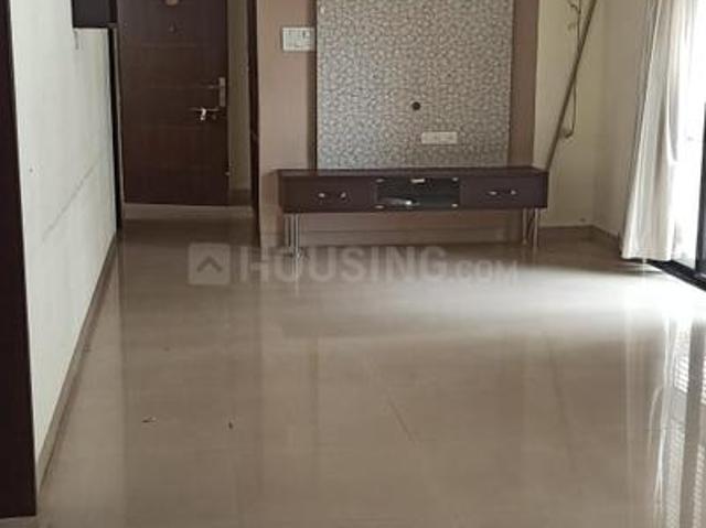 2 BHK Apartment in Baner for rent Pune. The reference number is 21127864
