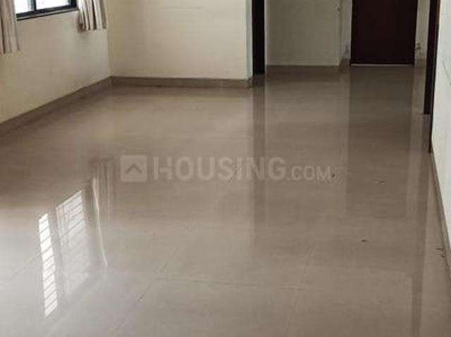 2 BHK Apartment in Baner for rent Pune. The reference number is 21128039
