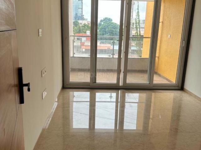 2 BHK Apartment in Baner for rent Pune. The reference number is 21130278