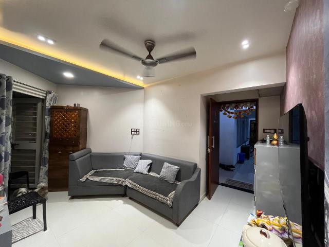 2 BHK Apartment in Baner for rent Pune. The reference number is 21130339