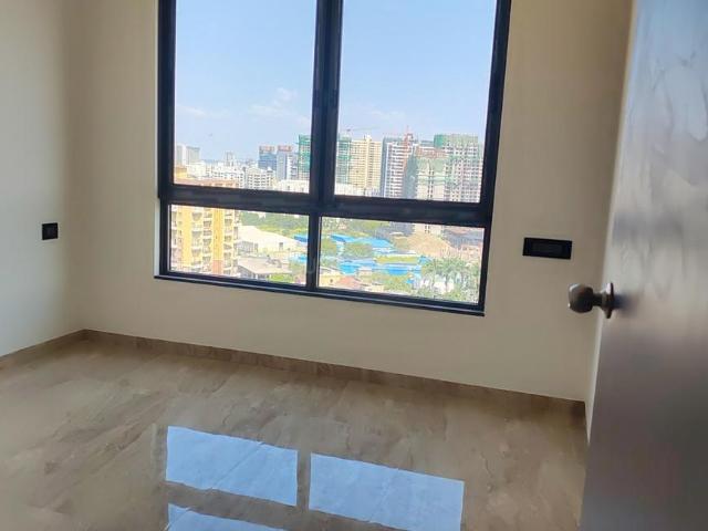 2 BHK Apartment in Baner for rent Pune. The reference number is 21132648