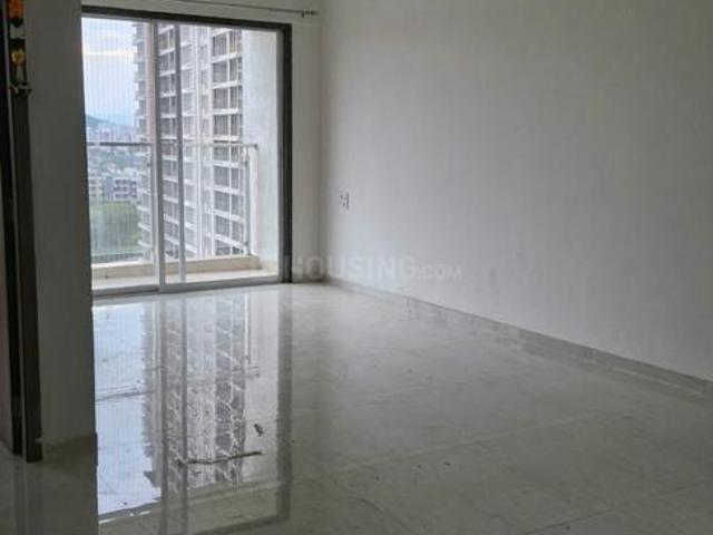 2 BHK Apartment in Baner for rent Pune. The reference number is 21134199