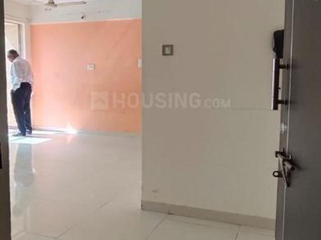 2 BHK Apartment in Baner for rent Pune. The reference number is 21134908