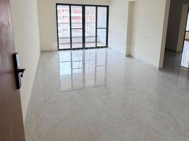 2 BHK Apartment in Baner for rent Pune. The reference number is 21247603