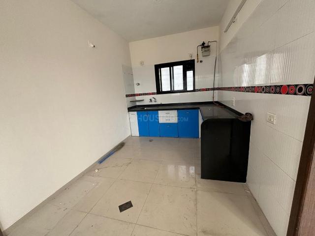 2 BHK Apartment in Baner for rent Pune. The reference number is 21279980