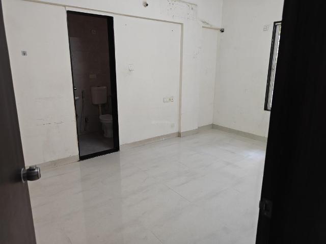 2 BHK Apartment in Baner for rent Pune. The reference number is 21202152