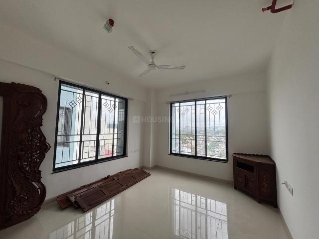 2 BHK Apartment in Baner for rent Pune. The reference number is 21203696