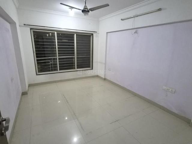 2 BHK Apartment in Baner for rent Pune. The reference number is 21206553