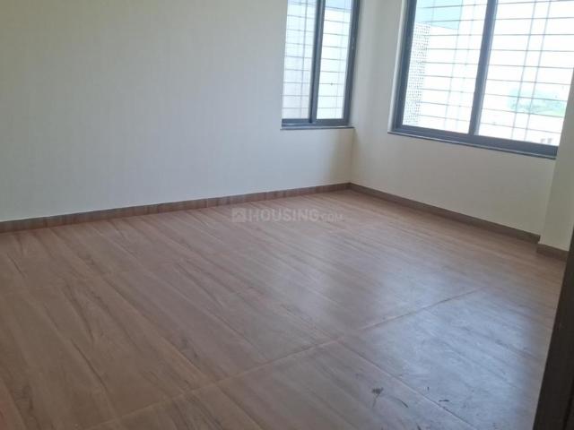 2 BHK Apartment in Baner for rent Pune. The reference number is 21236289