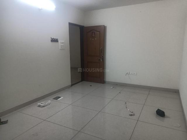 2 BHK Apartment in Baner for rent Pune. The reference number is 21350957