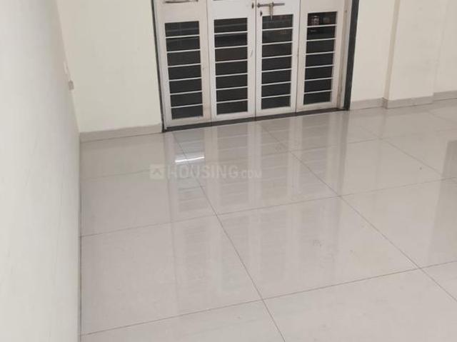 2 BHK Apartment in Baner for rent Pune. The reference number is 21350911