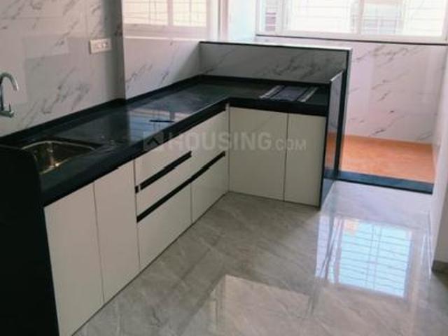 2 BHK Apartment in Baner for rent Pune. The reference number is 21352400