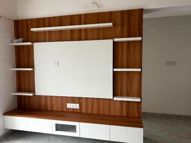 2 BHK Apartment in Baner for rent Pune. The reference number is 21354347