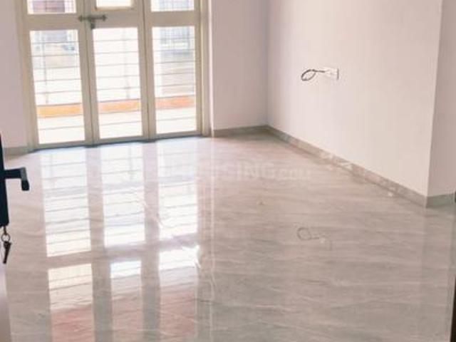 2 BHK Apartment in Baner for rent Pune. The reference number is 21355486