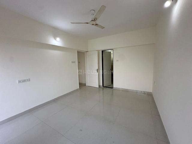 2 BHK Apartment in Baner for rent Pune. The reference number is 21361158