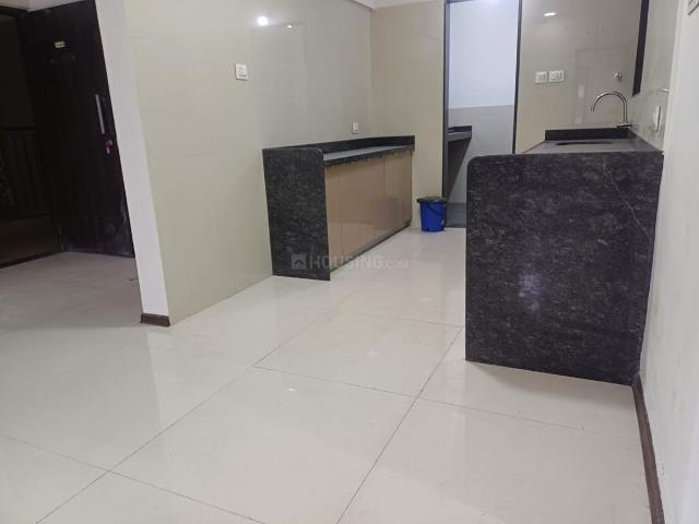 2 BHK Apartment in Baner for rent Pune. The reference number is 21364807