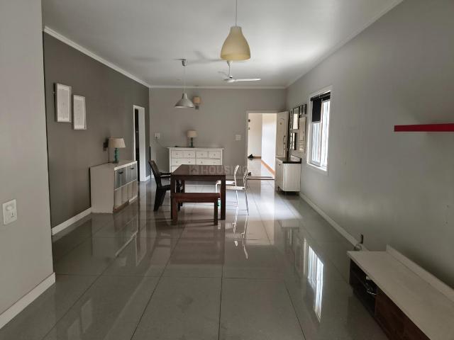 2 BHK Apartment in Baner for rent Pune. The reference number is 21375481