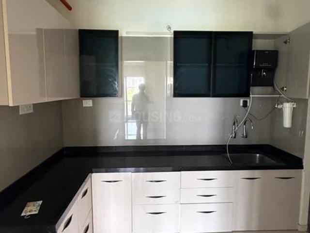2 BHK Apartment in Baner for rent Pune. The reference number is 21338740