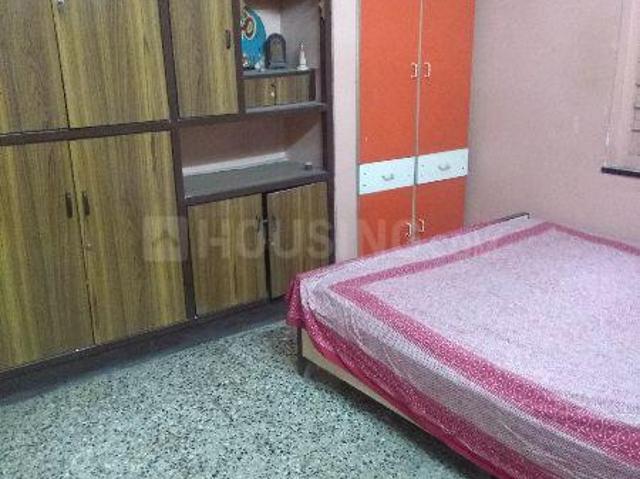 2 BHK Apartment in Baner for rent Pune. The reference number is 2147552