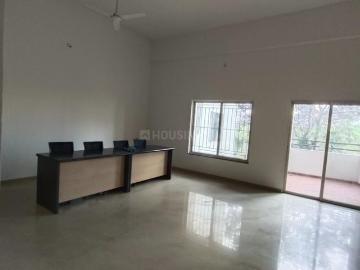 2 BHK Apartment in Baner for resale Pune. The reference number is 16155477