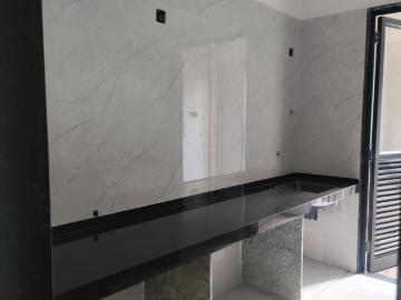 2 BHK Apartment in Baner for resale Pune. The reference number is 18682585