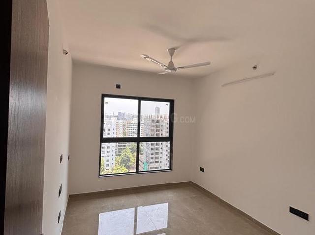 2 BHK Apartment in Baner for resale Pune. The reference number is 18891666