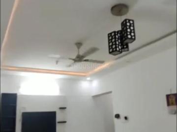 2 BHK Apartment in Baner for resale Pune. The reference number is 19011504