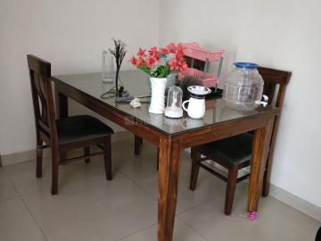2 BHK Apartment in Baner for resale Pune. The reference number is 19011735