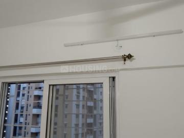 2 BHK Apartment in Baner for resale Pune. The reference number is 19011990