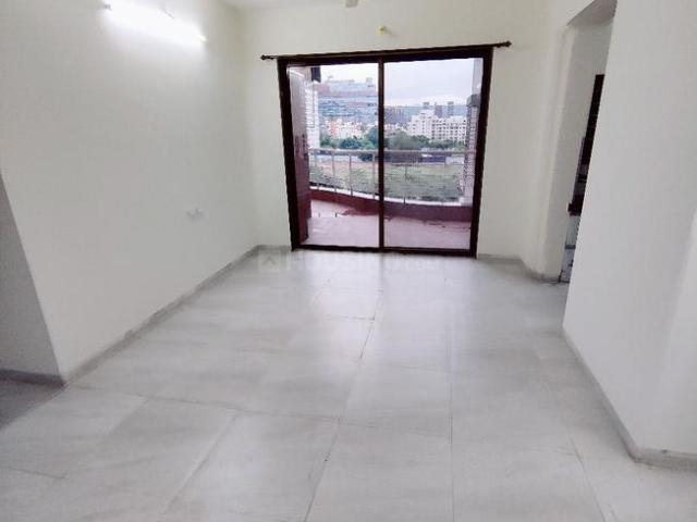2 BHK Apartment in Baner for resale Pune. The reference number is 19012005