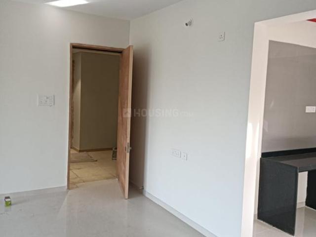 2 BHK Apartment in Baner for resale Pune. The reference number is 19012018