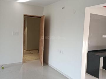 2 BHK Apartment in Baner for resale Pune. The reference number is 19012018