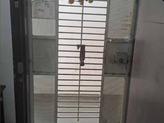 2 BHK Apartment in Baner for resale Pune. The reference number is 19012552