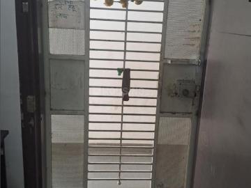 2 BHK Apartment in Baner for resale Pune. The reference number is 19012552