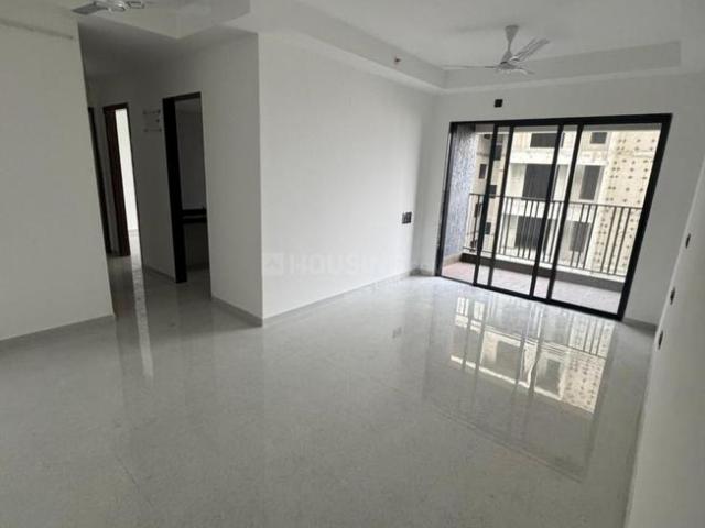 2 BHK Apartment in Baner for resale Pune. The reference number is 19073974