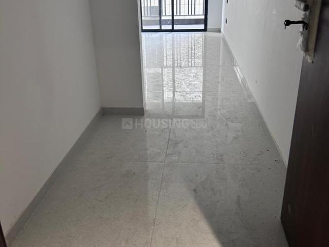 2 BHK Apartment in Baner for resale Pune. The reference number is 19779697