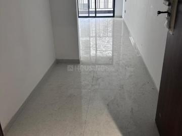 2 BHK Apartment in Baner for resale Pune. The reference number is 19779697