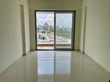 2 BHK Apartment in Baner for resale Pune. The reference number is 19865238