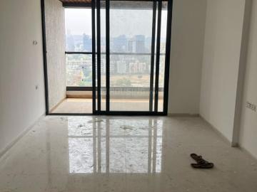 2 BHK Apartment in Baner for resale Pune. The reference number is 19877620