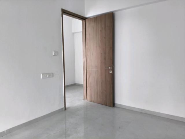 2 BHK Apartment in Baner for resale Pune. The reference number is 19977958