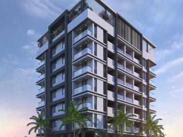 2 BHK Apartment in Baner for resale Pune. The reference number is 20025432