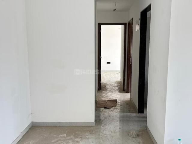 2 BHK Apartment in Baner for resale Pune. The reference number is 20039266