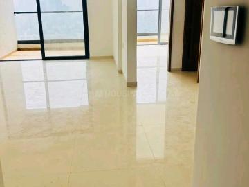2 BHK Apartment in Baner for resale Pune. The reference number is 20051335