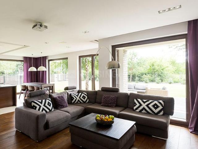2 BHK Apartment in Baner for resale Pune. The reference number is 20148831
