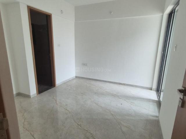2 BHK Apartment in Baner for resale Pune. The reference number is 20168907