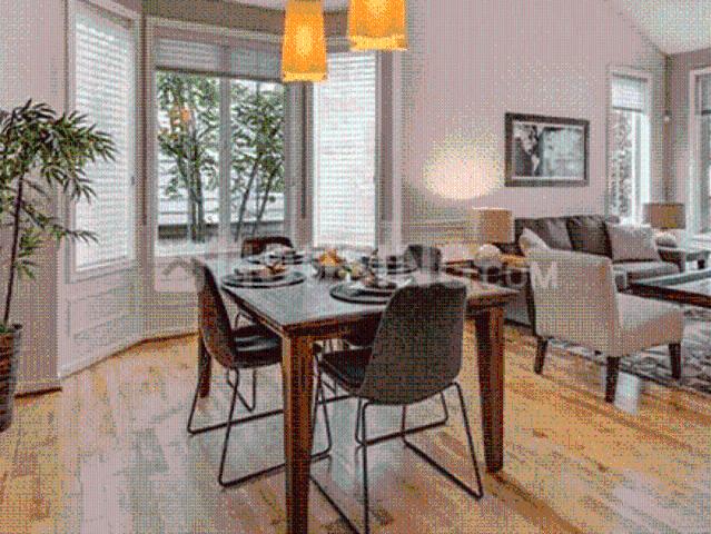 2 BHK Apartment in Baner for resale Pune. The reference number is 20177043