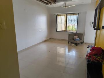 Baner, Pimpri Chinchwad, Pune District, Maharashtra