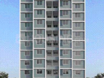 Baner, Pimpri Chinchwad, Pune District, Maharashtra